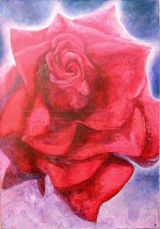 roza02