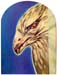 orzel