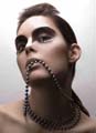 annagrecka_03
