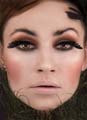 annagrecka_05
