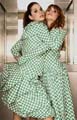 annagrecka_09