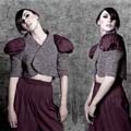 annagrecka_11