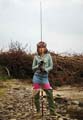 annagrecka_13