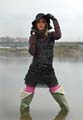 annagrecka_14
