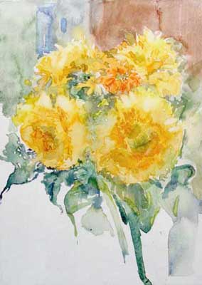 Dsc-sunflowers