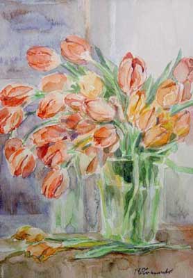 Dsc-tulipki