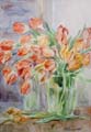 Dsc-tulipki