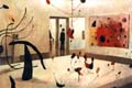 12sala-j-miro
