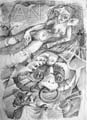 PICT0038