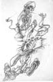 PICT0067