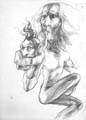 PICT0068