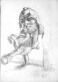 PICT0079