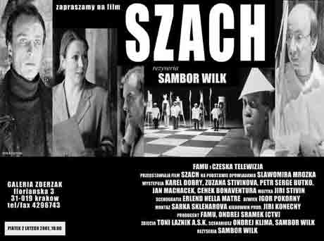 1-szach-zderzak