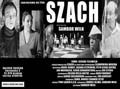 1-szach-zderzak