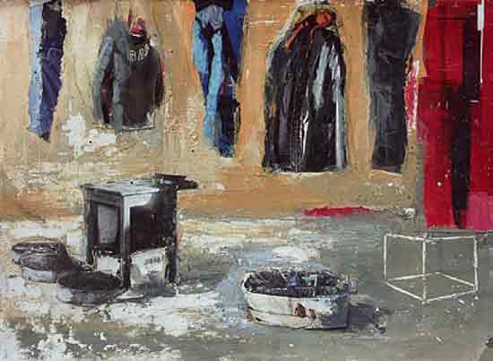 edyta_sobieraj_06_0001