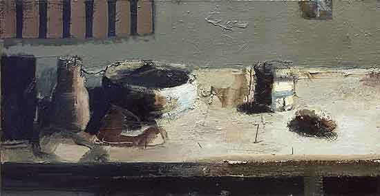 edyta_sobieraj_18_0001