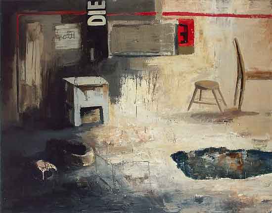 edyta_sobieraj_21_0001