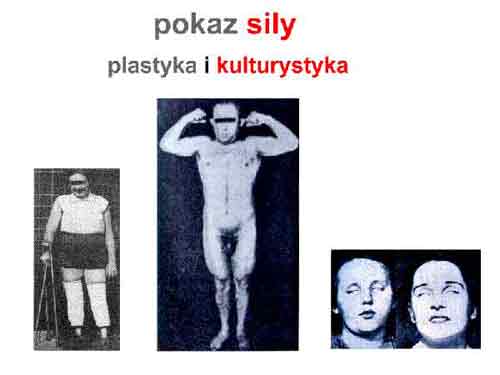 04.jpg