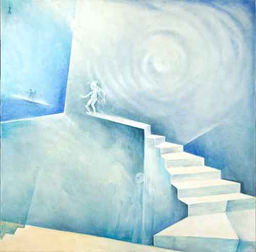 11wychodzenie-II