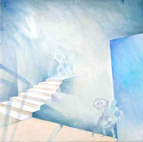 12wychodzenie-III