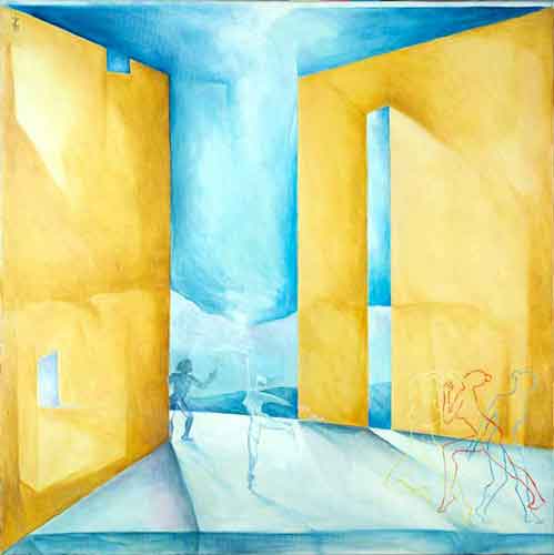 14wygladanie-II