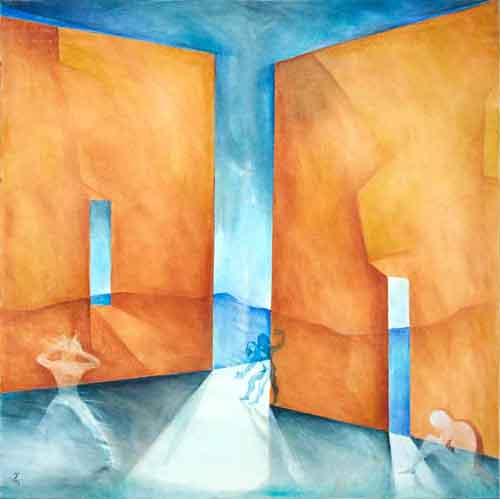 15wygladanie-III