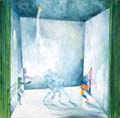 09podgladanie-III