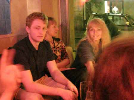 125-2597_IMG