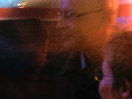 126-2602_IMG