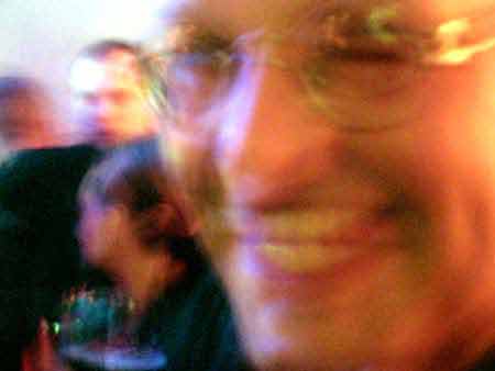 126-2608_IMG