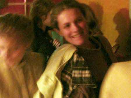 126-2632_IMG