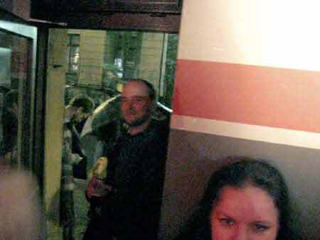 126-2651_IMG