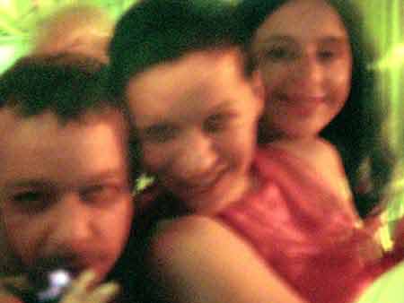 126-2663_IMG