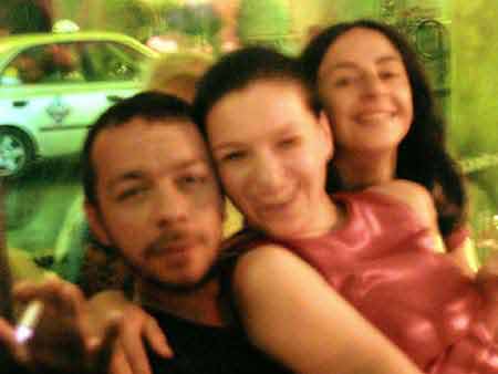 126-2664_IMG