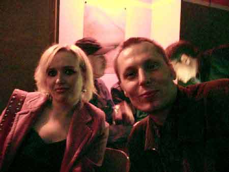 126-2681_IMG