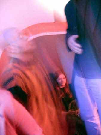 127-2723_IMG