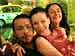 126-2664_IMG