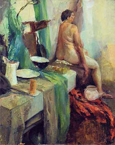09