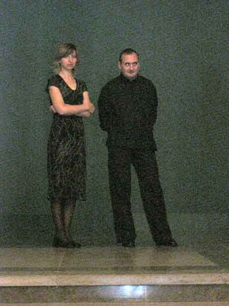 135-3568_IMG