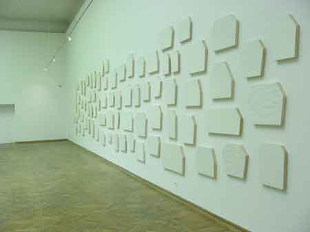 135-3573_IMG