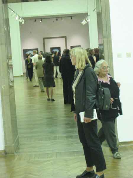 135-3574_IMG