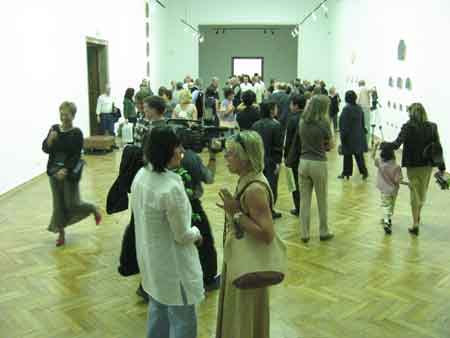 135-3581_IMG
