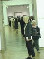 135-3574_IMG