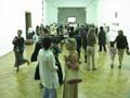 135-3581_IMG