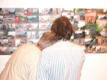 DSCN2190