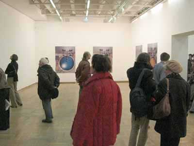 148-4873_IMG
