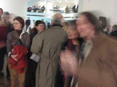 161-6124_IMG
