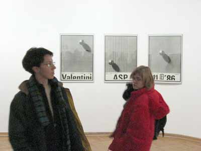 161-6135_IMG