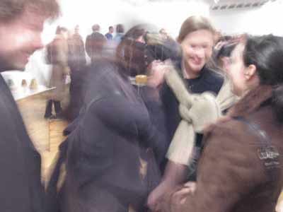 161-6141_IMG