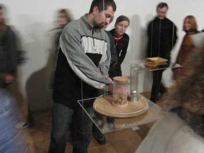 161-6143_IMG